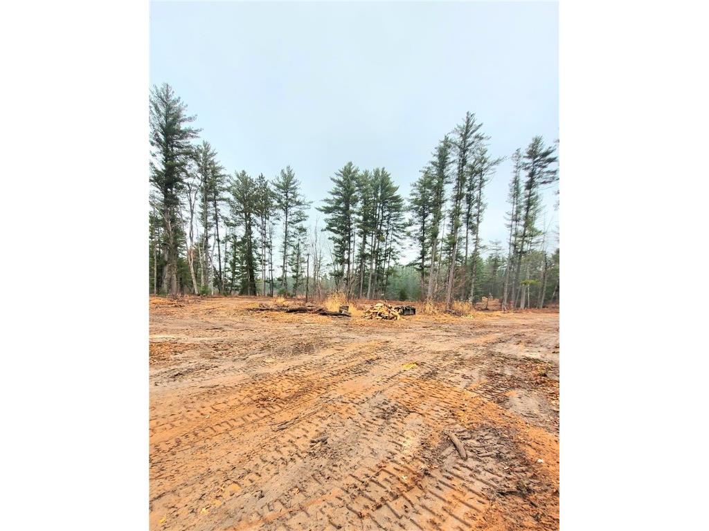 0 Lower Lake Dr Merrillan WI 54754 - Trow Lake 1597203 image55