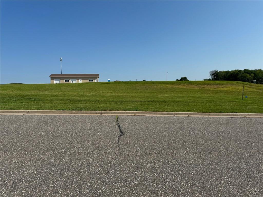 0 Lucille Lane Neillsville WI 54456 1584499 image1