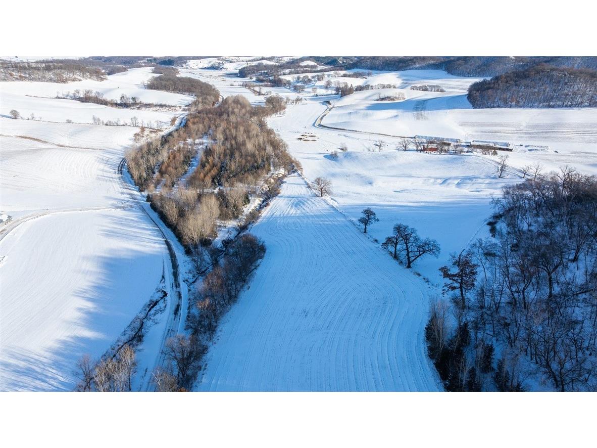 0 Lyga Valley Road Independence WI 54747 1597418 image1