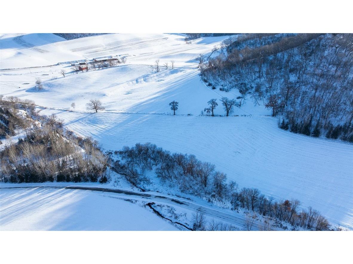 0 Lyga Valley Road Independence WI 54747 1597418 image10