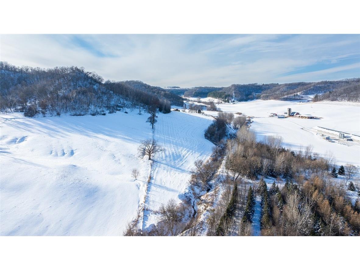 0 Lyga Valley Road Independence WI 54747 1597418 image12
