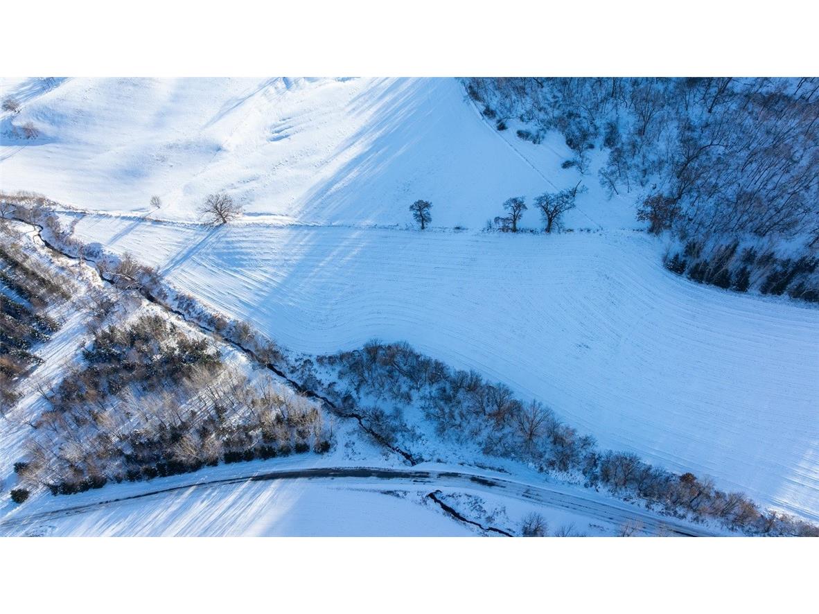 0 Lyga Valley Road Independence WI 54747 1597418 image3