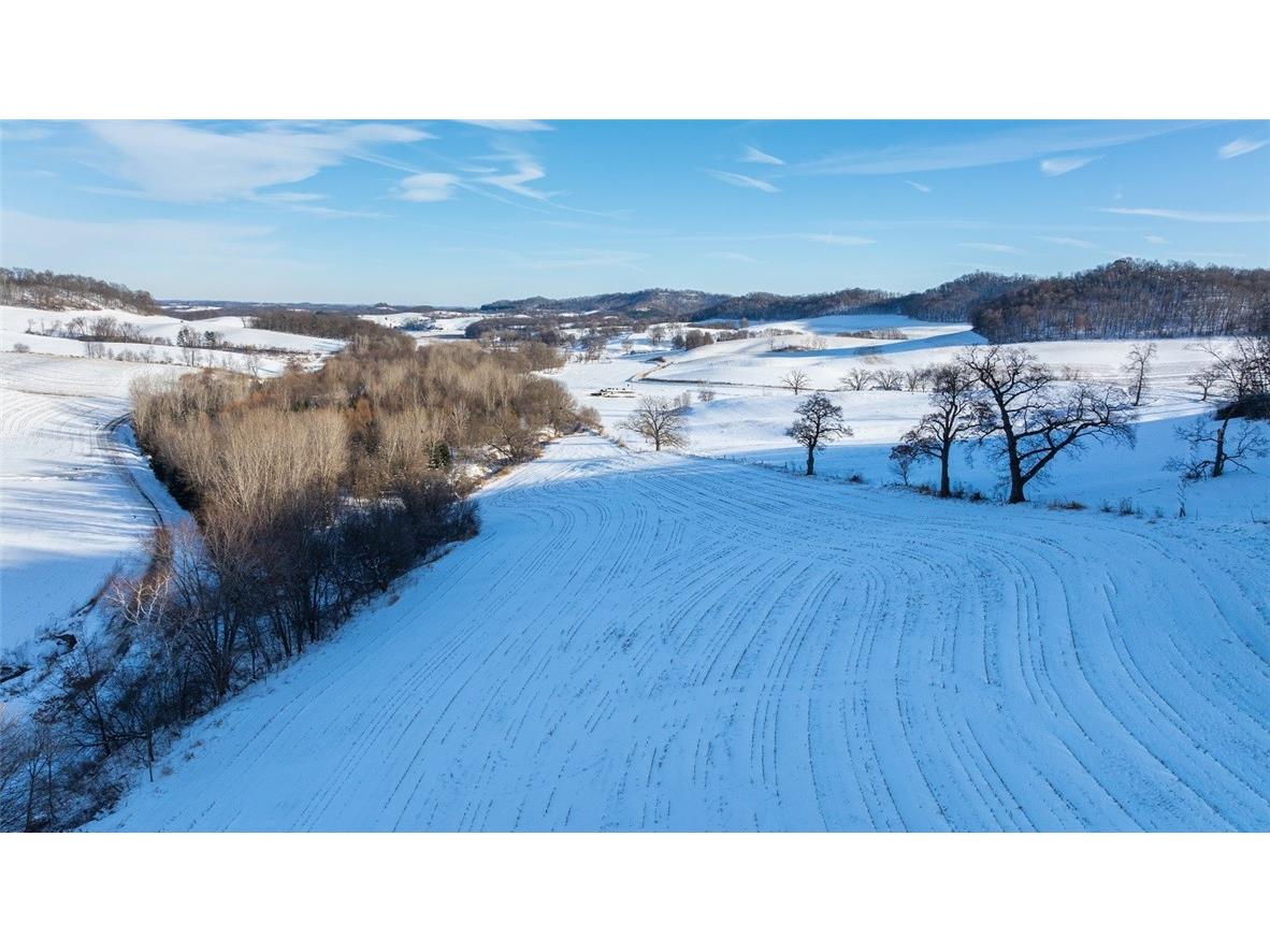 0 Lyga Valley Road Independence WI 54747 1597418 image4