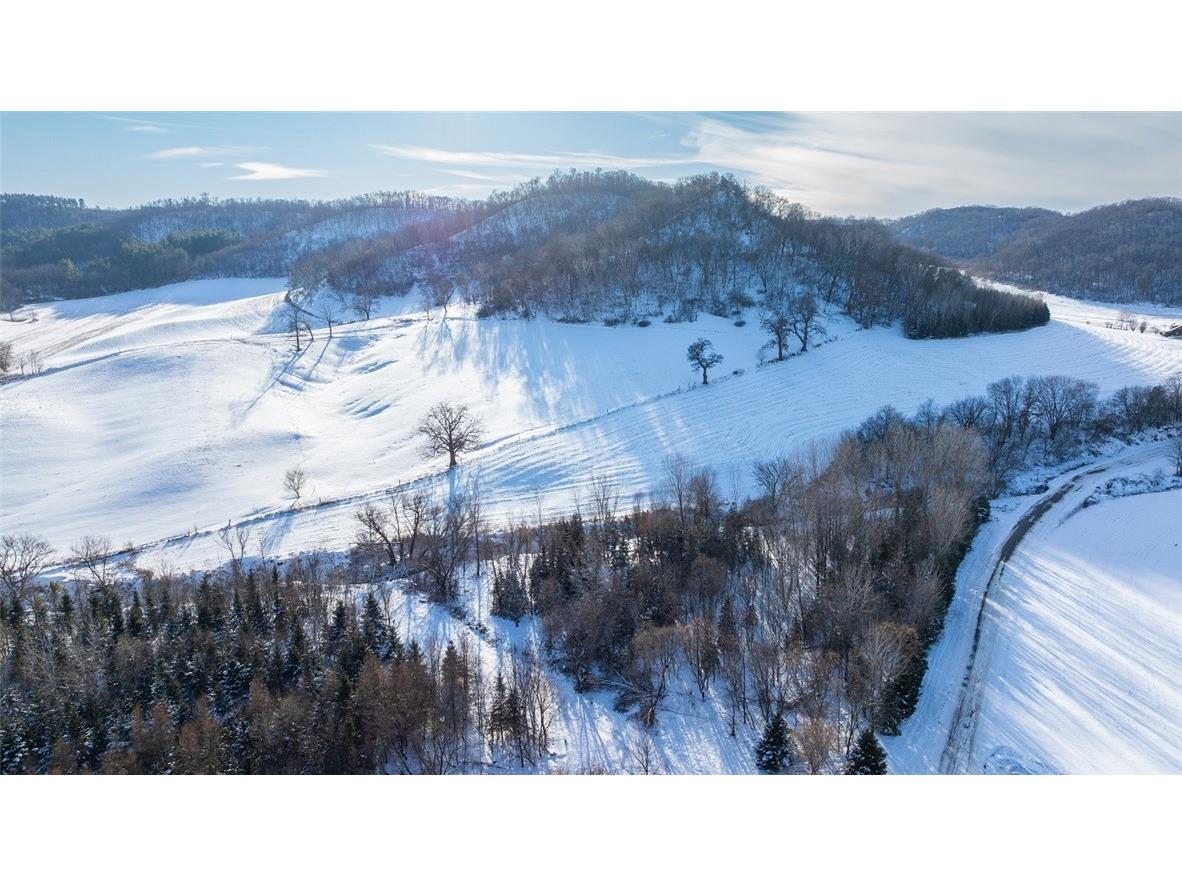0 Lyga Valley Road Independence WI 54747 1597418 image7