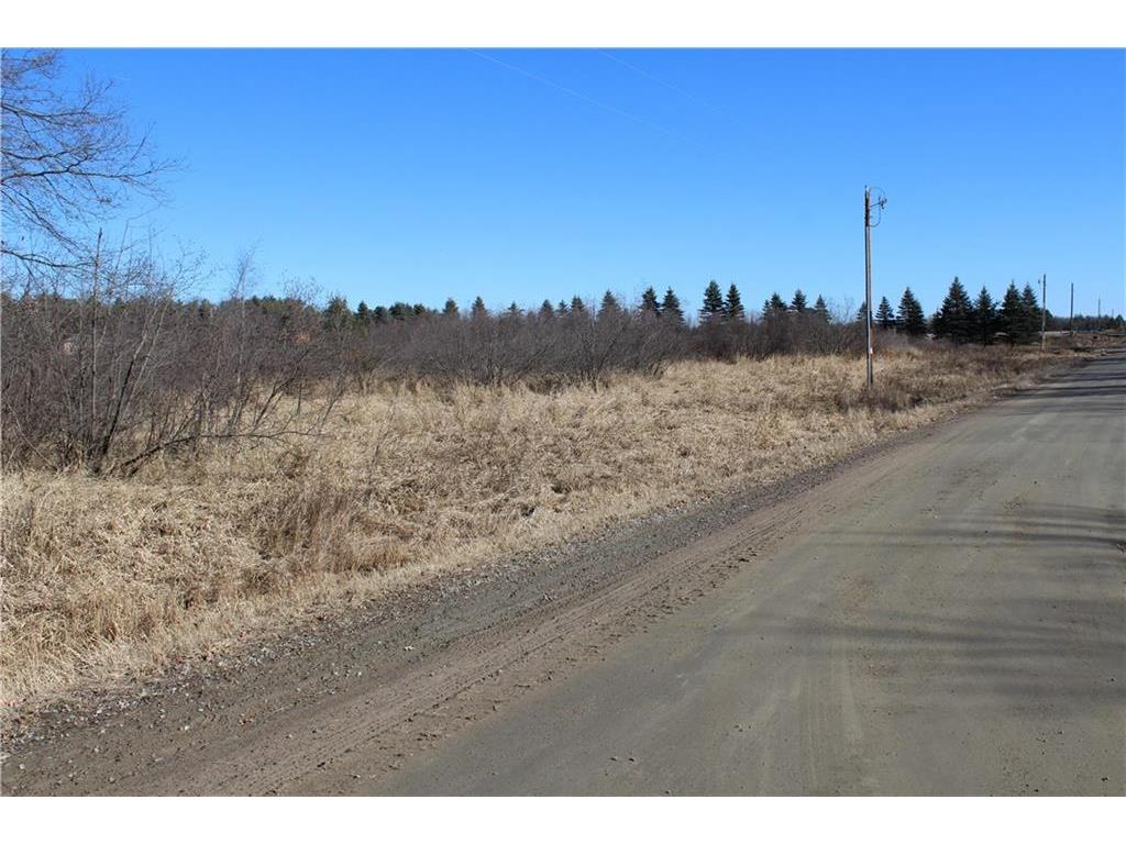 0 Maple Road Neillsville WI 54456 1579545 image1