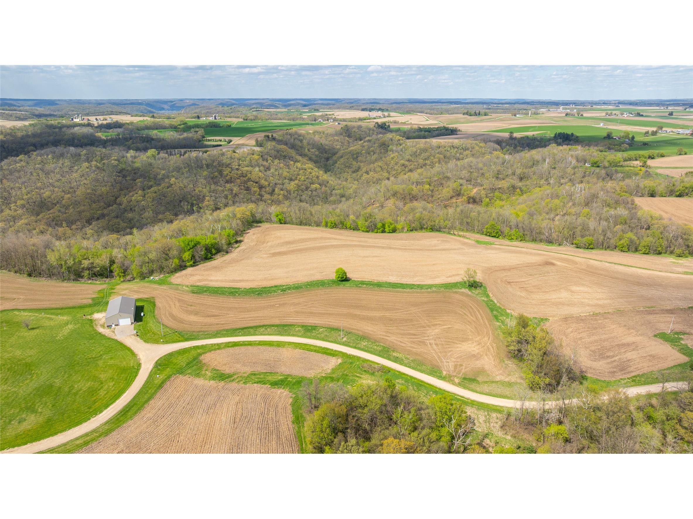 0 Maplewood Lane Alma WI 54610 1599303 image1
