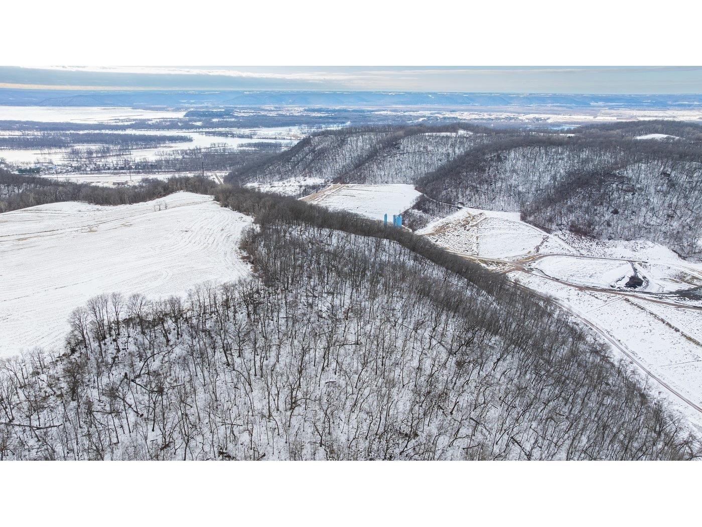 0 Maplewood Lane Alma WI 54610 1599303 image16