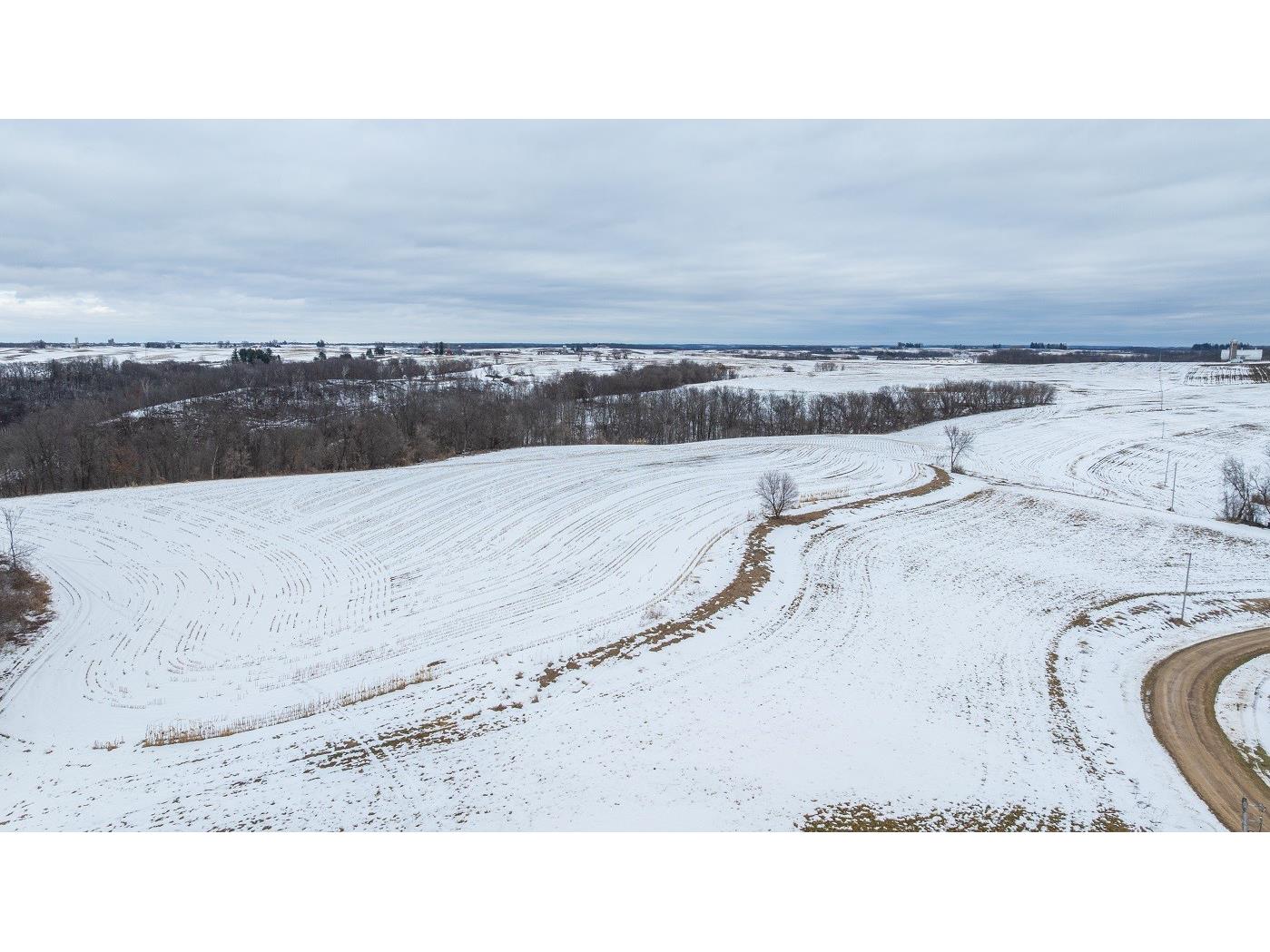 0 Maplewood Lane Alma WI 54610 1599303 image17