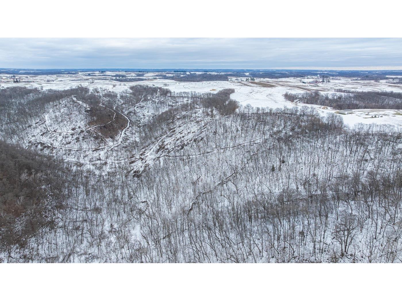 0 Maplewood Lane Alma WI 54610 1599303 image35