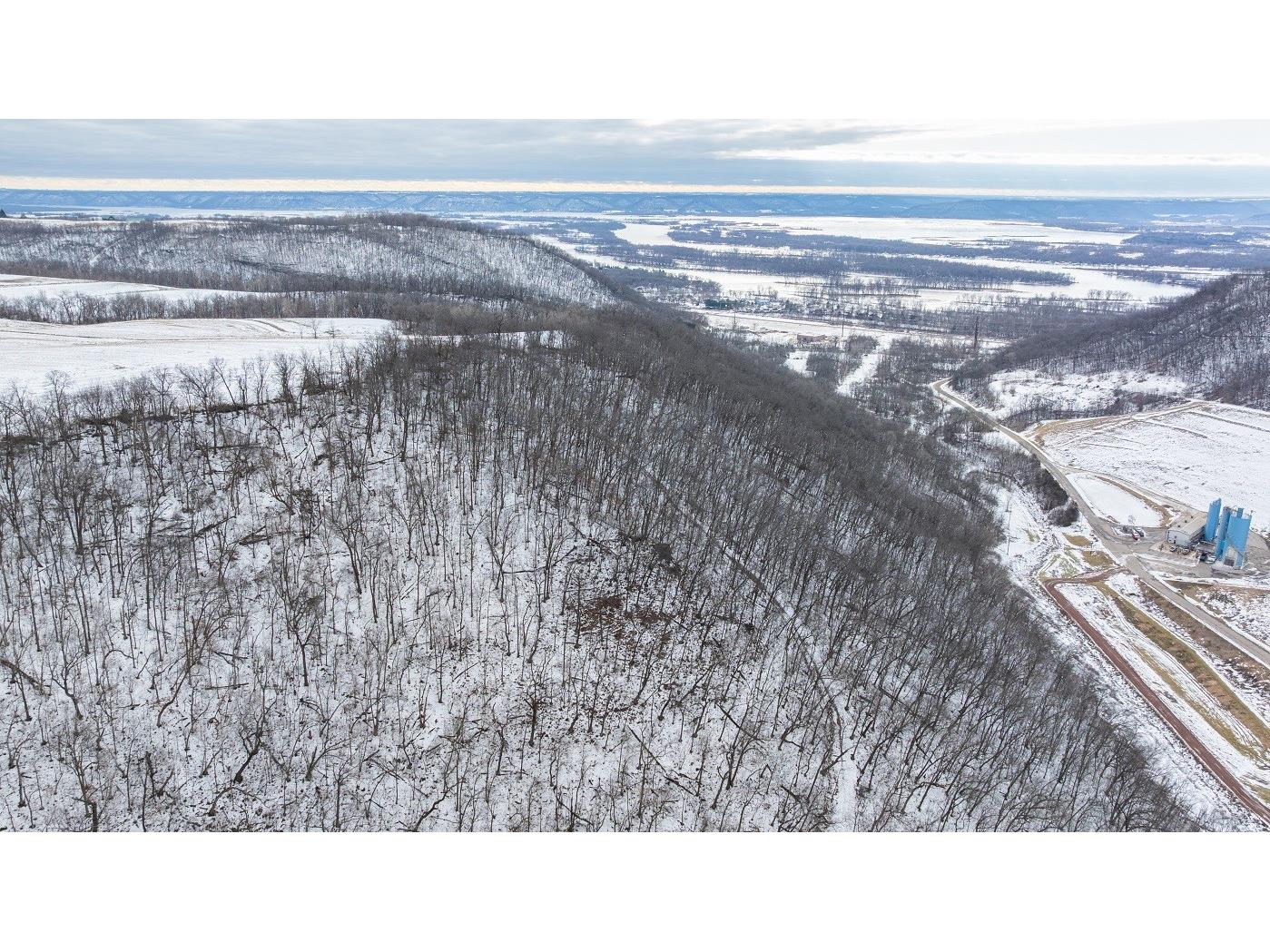 0 Maplewood Lane Alma WI 54610 1599303 image36