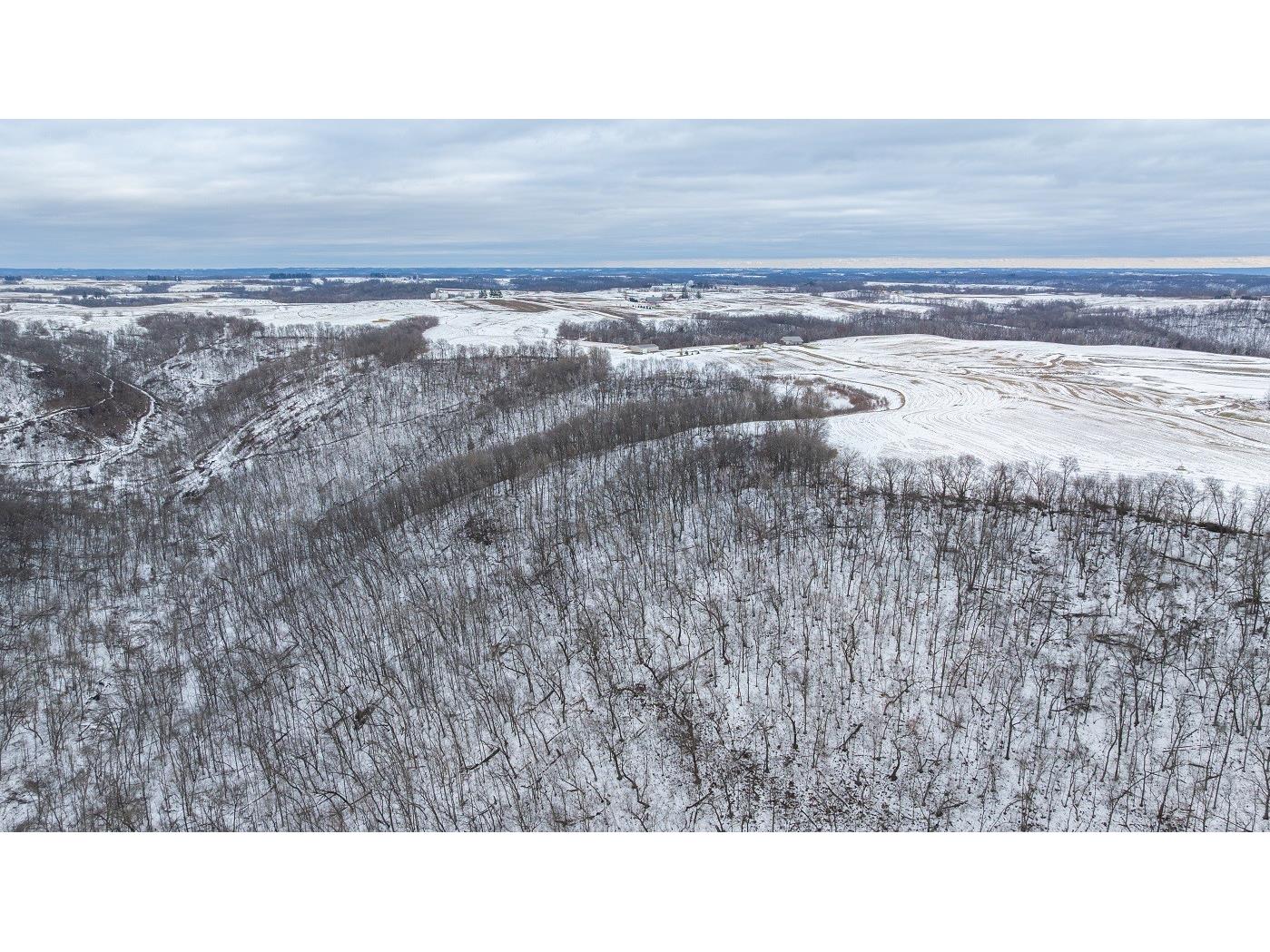 0 Maplewood Lane Alma WI 54610 1599303 image37