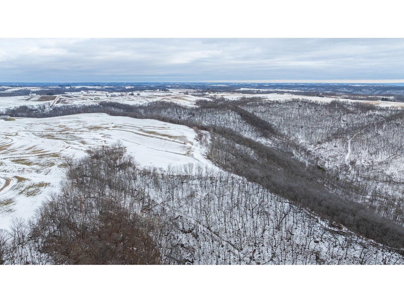 0 Maplewood Lane Alma WI 54610 1599311 image1