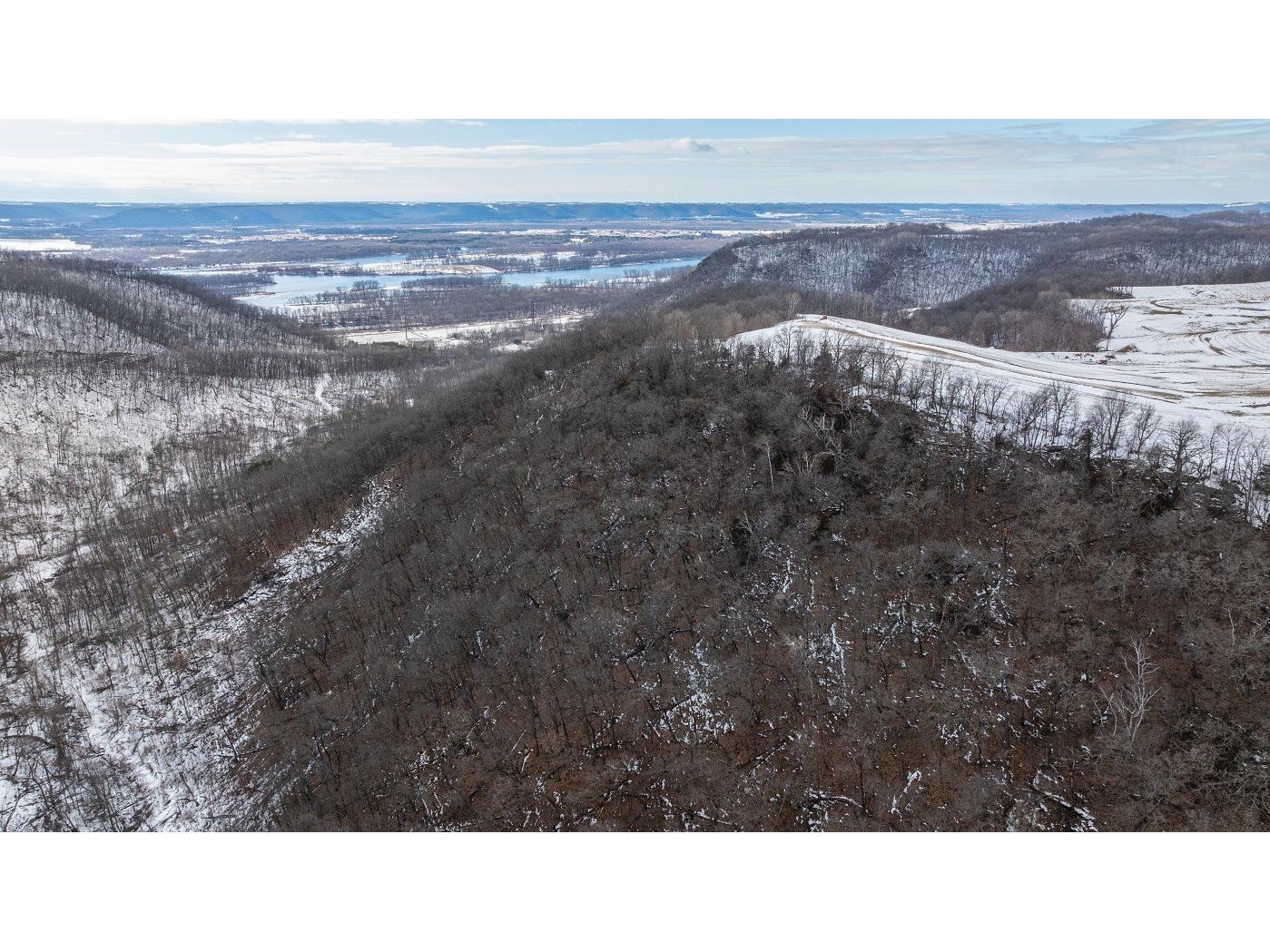 0 Maplewood Lane Alma WI 54610 1599311 image10