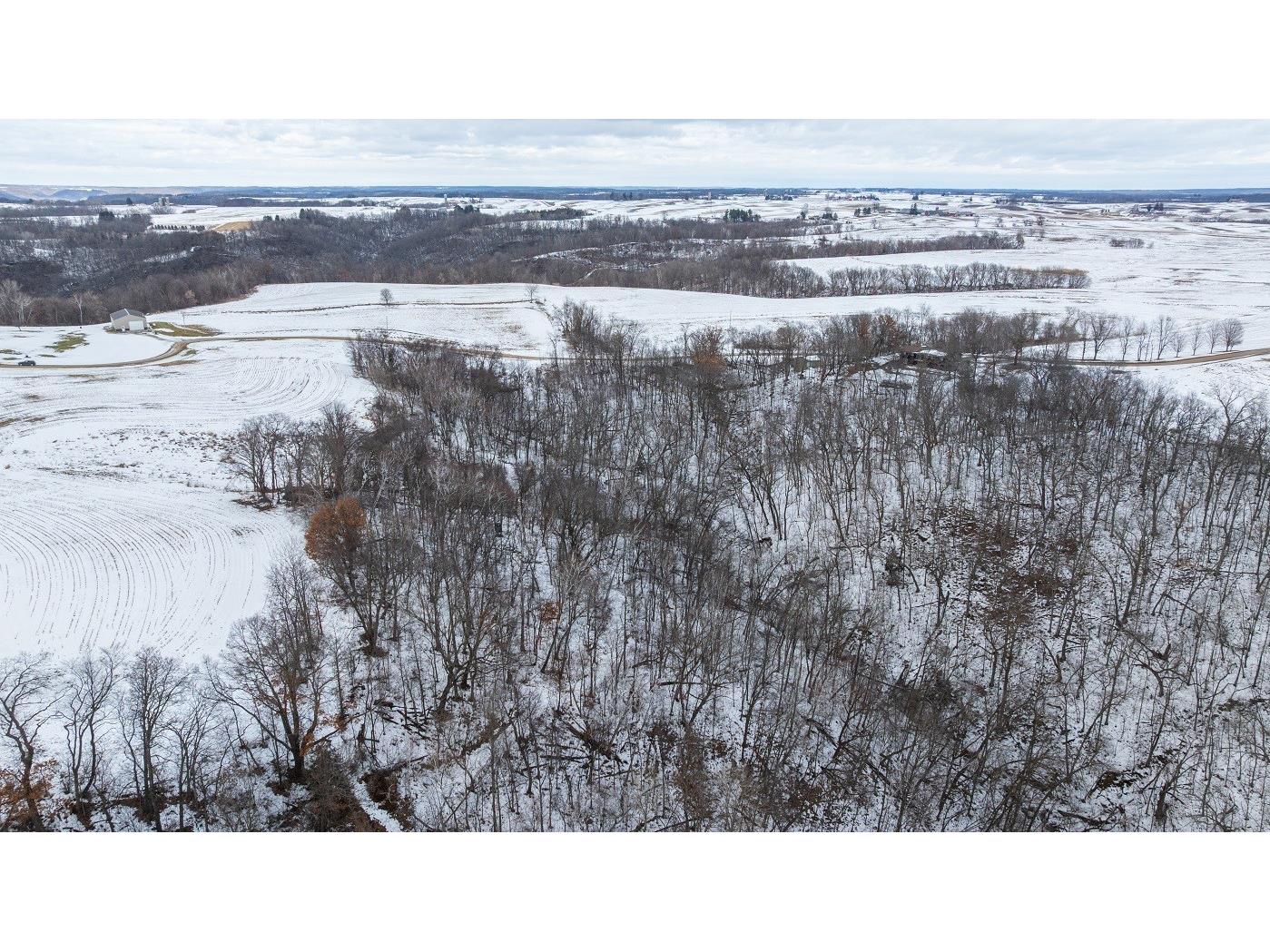 0 Maplewood Lane Alma WI 54610 1599311 image11