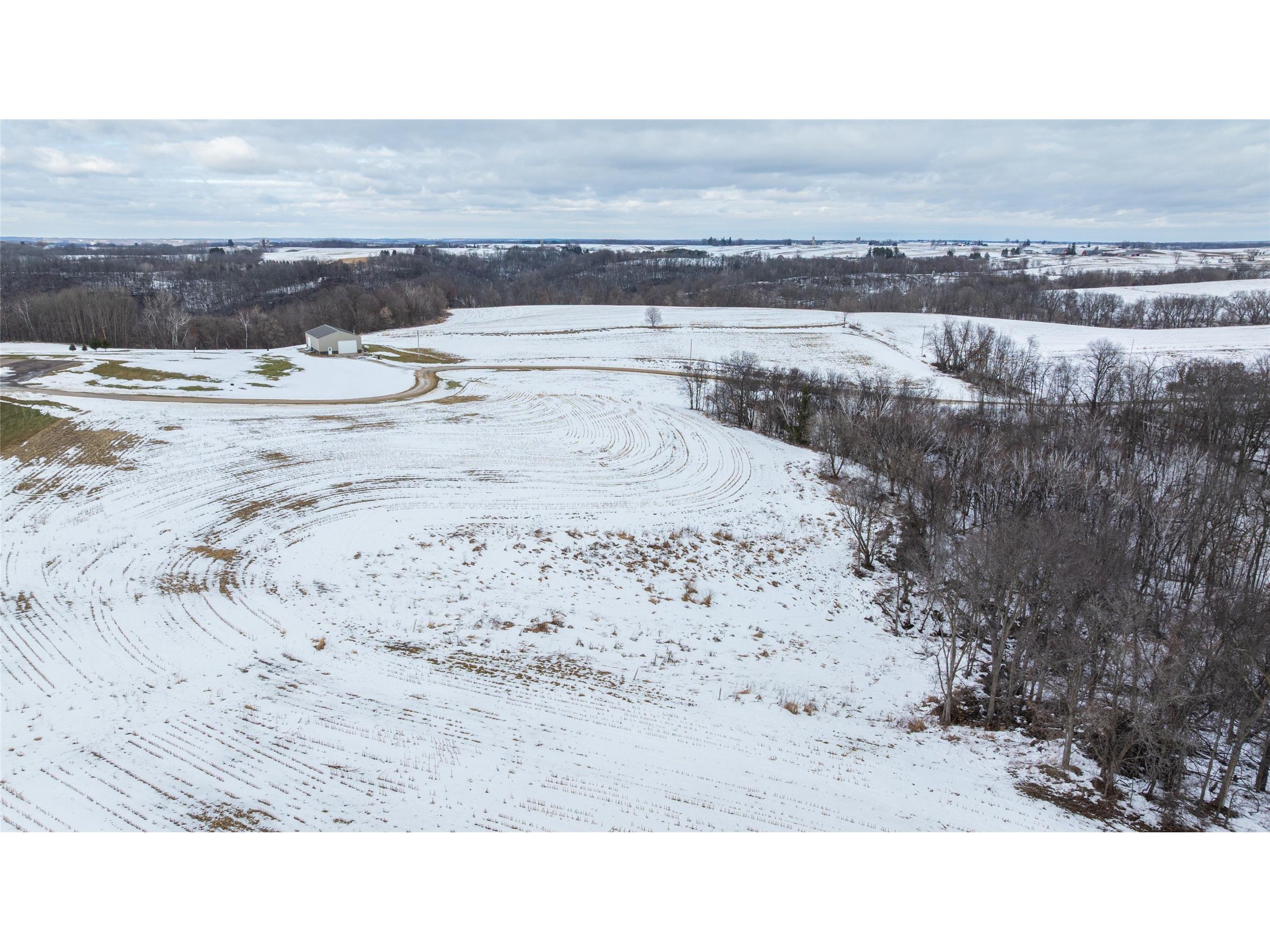 0 Maplewood Lane Alma WI 54610 1599311 image13