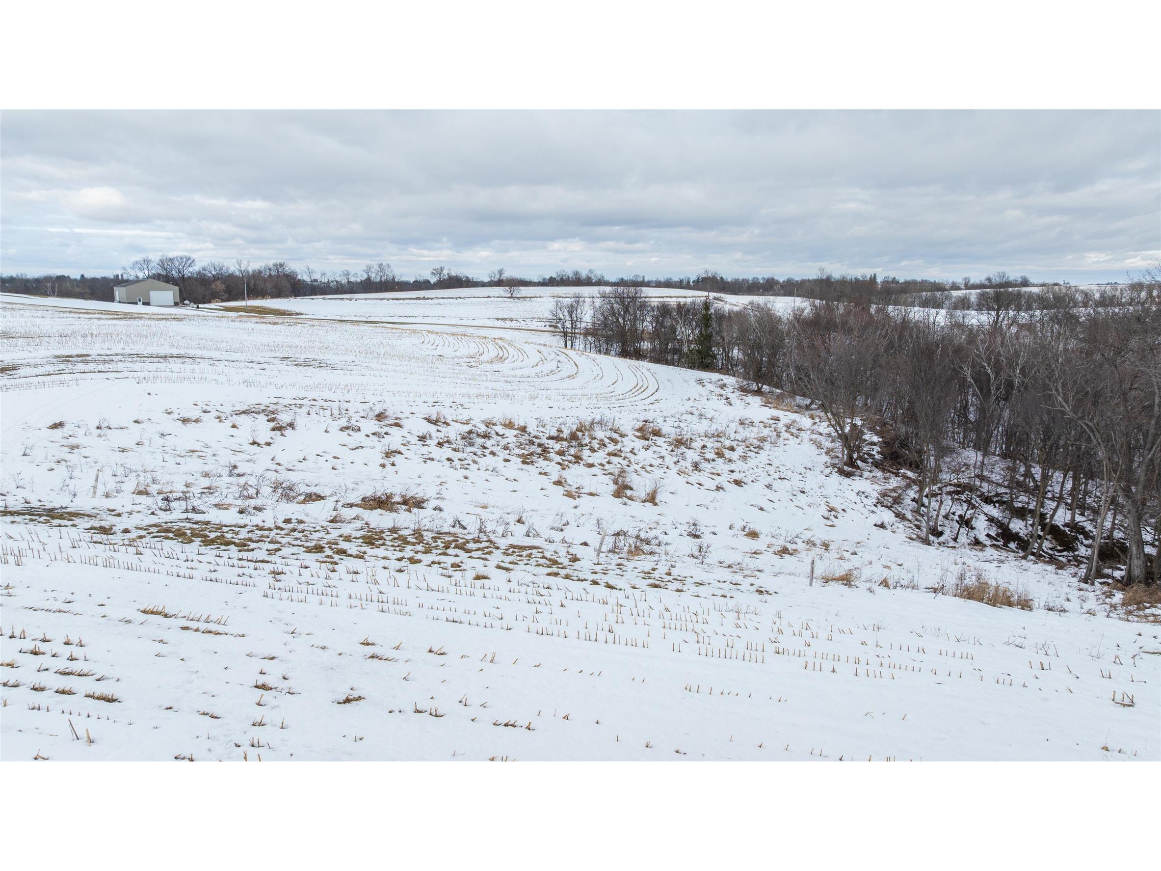 0 Maplewood Lane Alma WI 54610 1599311 image14