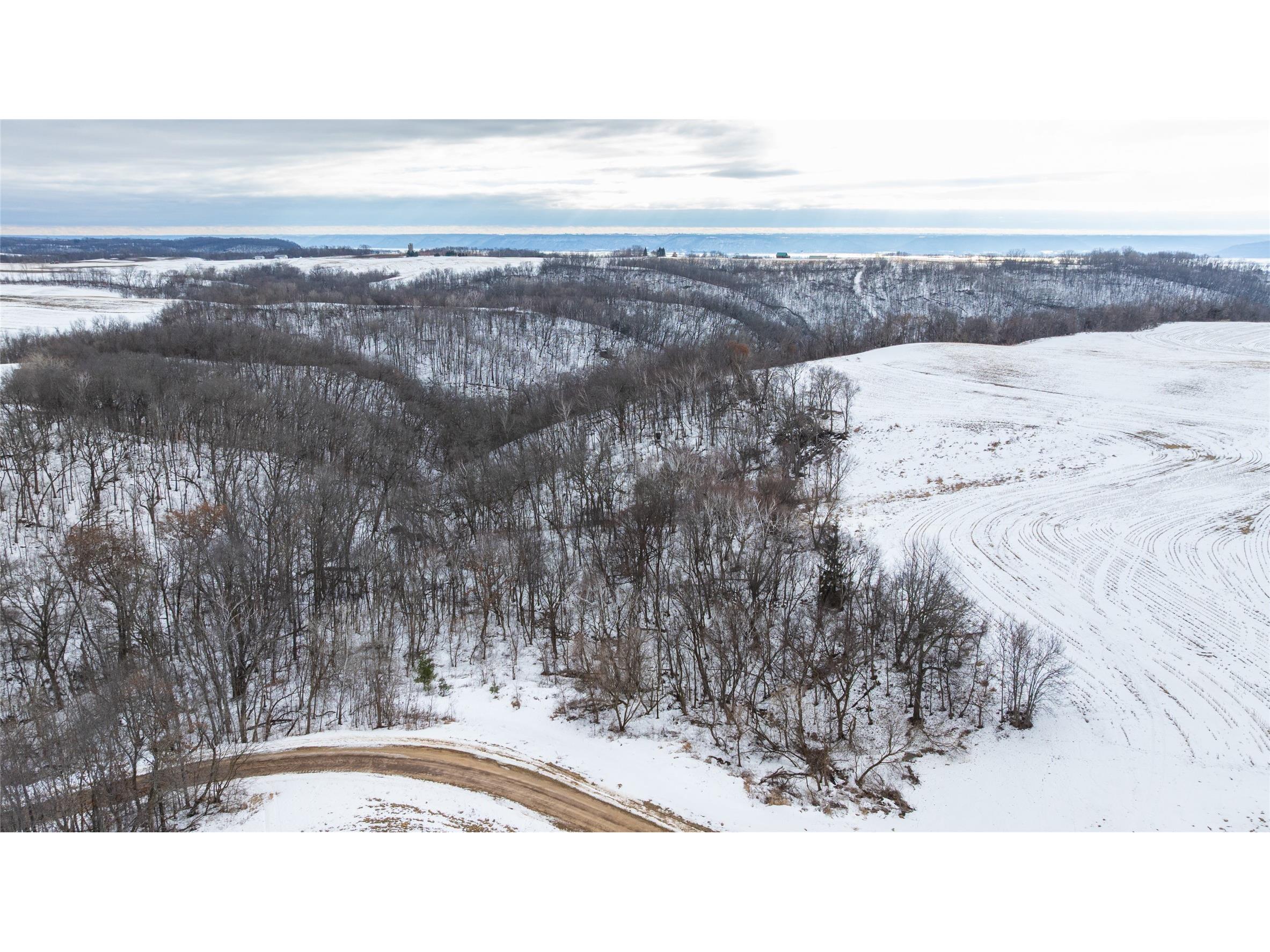 0 Maplewood Lane Alma WI 54610 1599311 image15