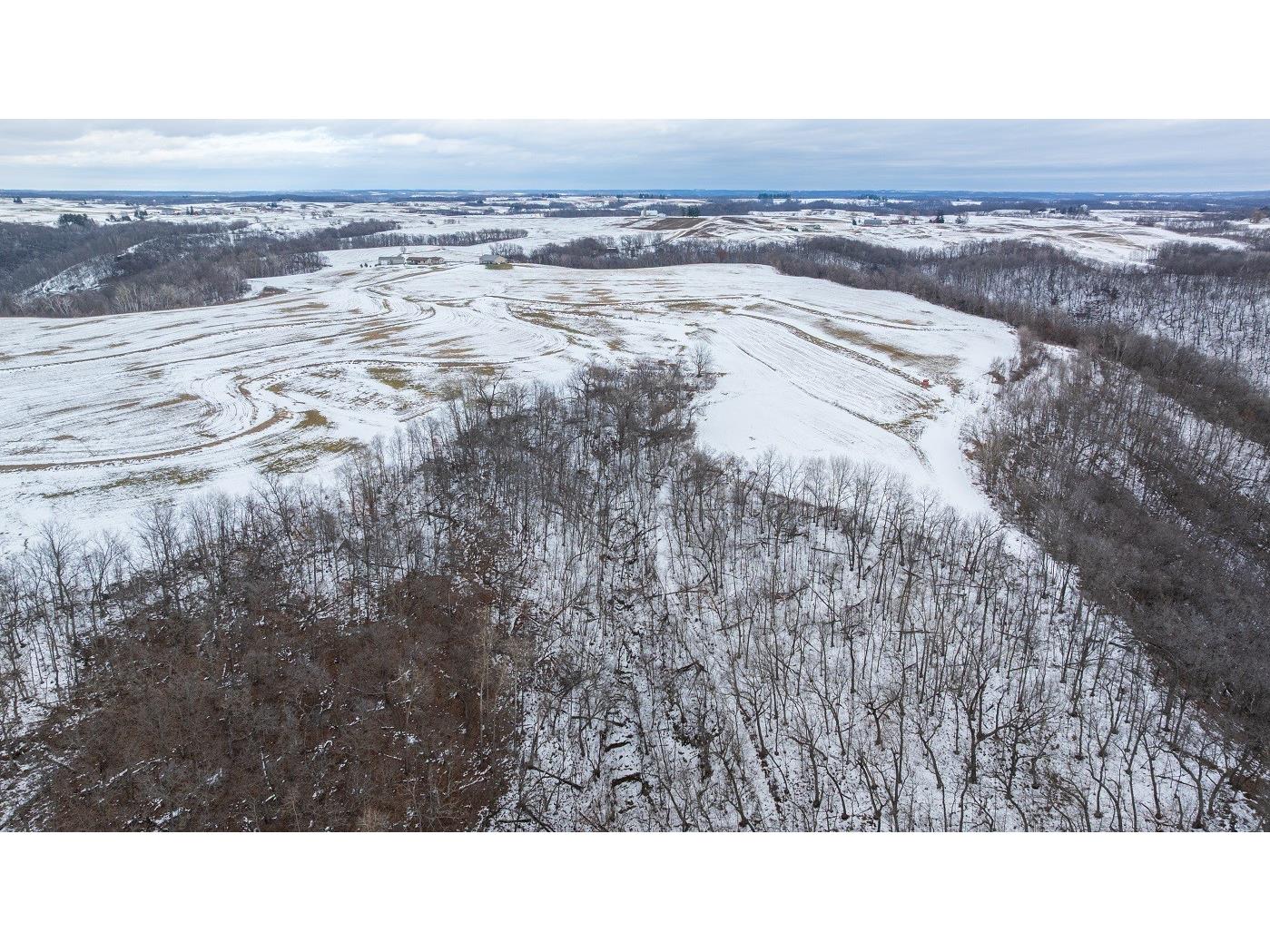 0 Maplewood Lane Alma WI 54610 1599311 image2