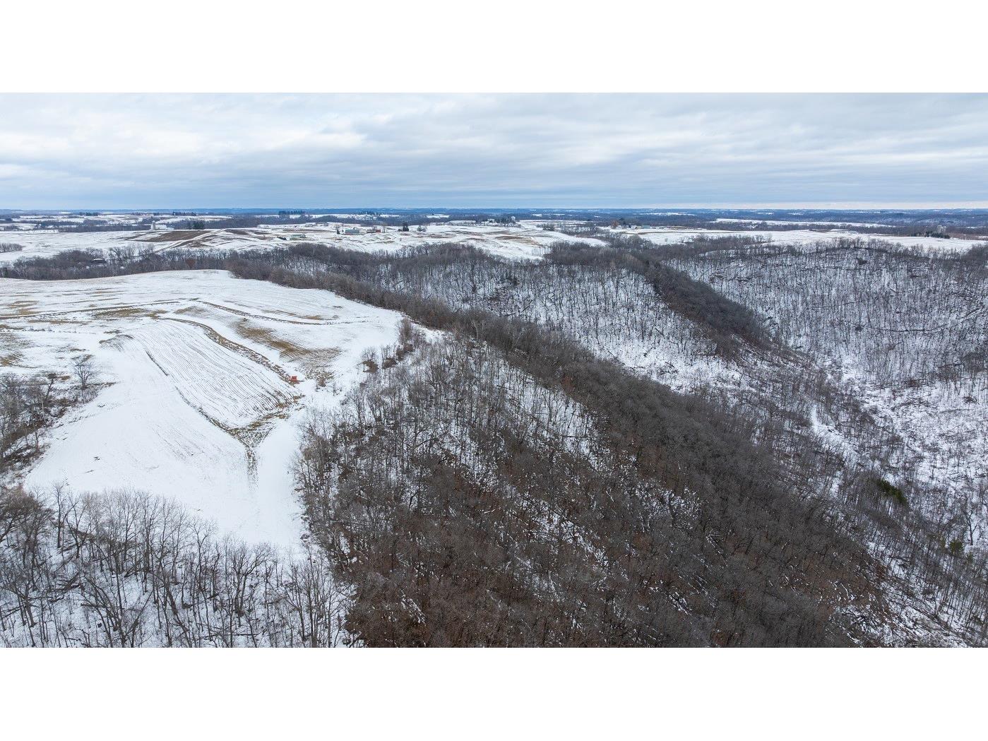 0 Maplewood Lane Alma WI 54610 1599311 image3