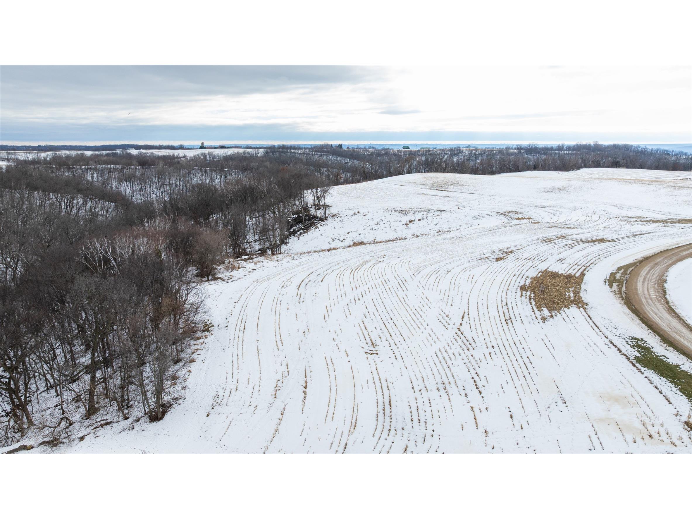 0 Maplewood Lane Alma WI 54610 1599311 image30