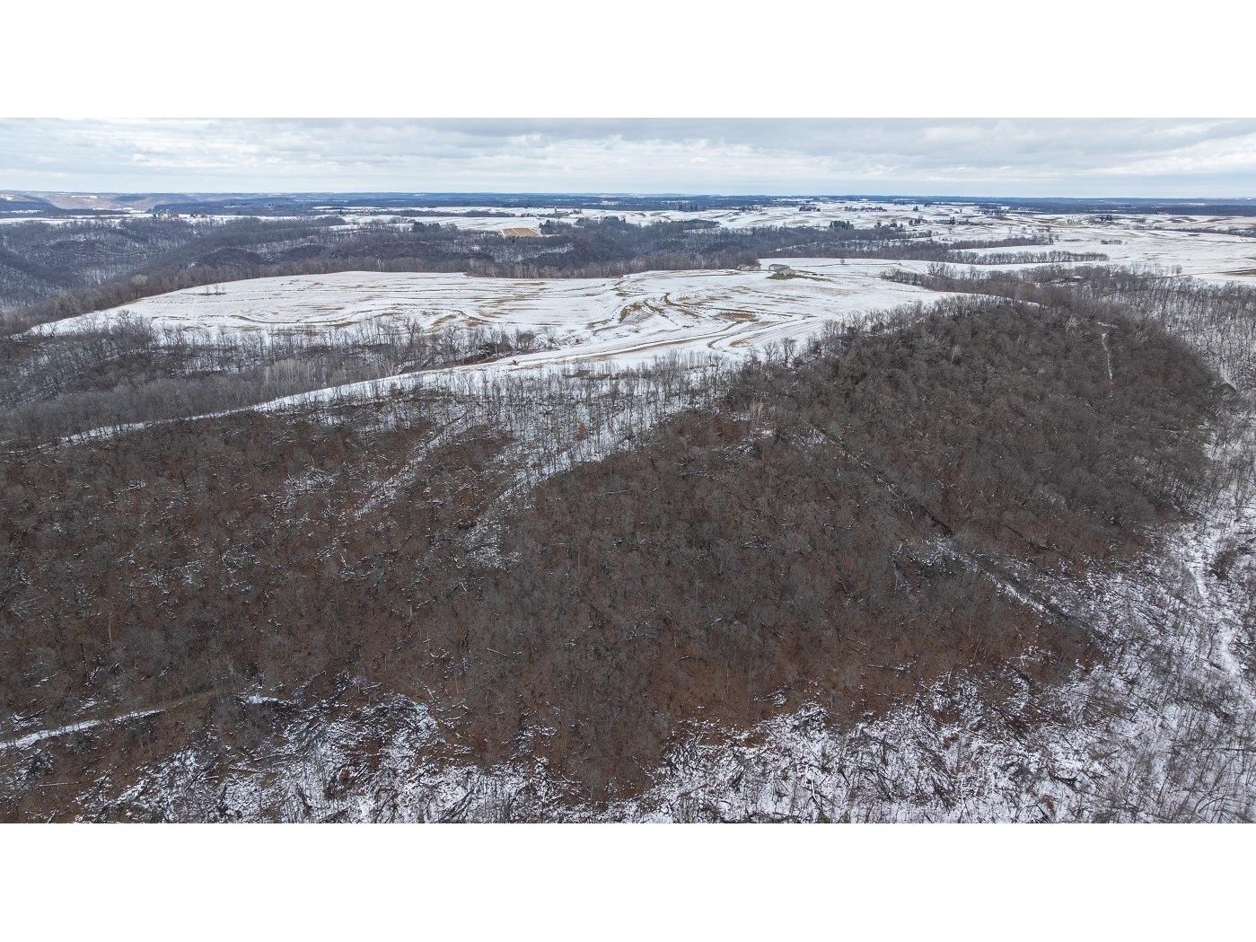 0 Maplewood Lane Alma WI 54610 1599311 image4