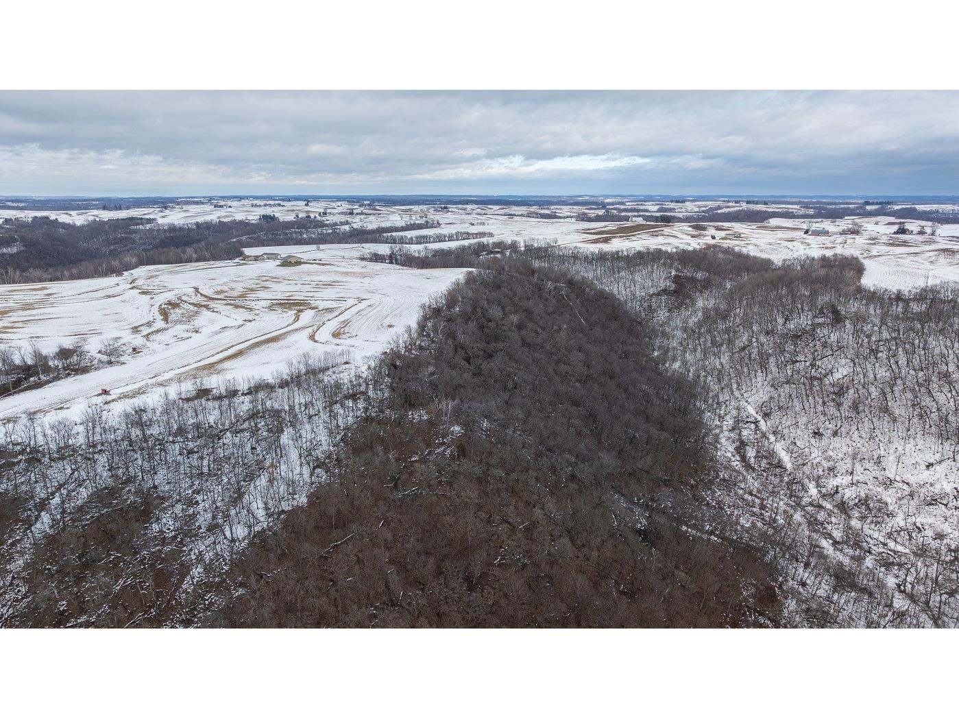 0 Maplewood Lane Alma WI 54610 1599311 image5