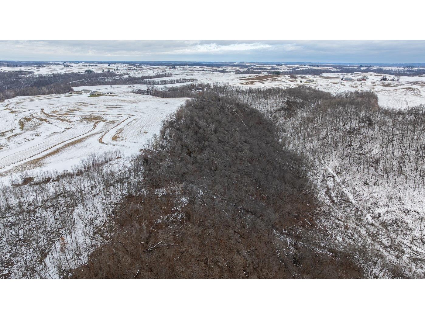 0 Maplewood Lane Alma WI 54610 1599311 image7