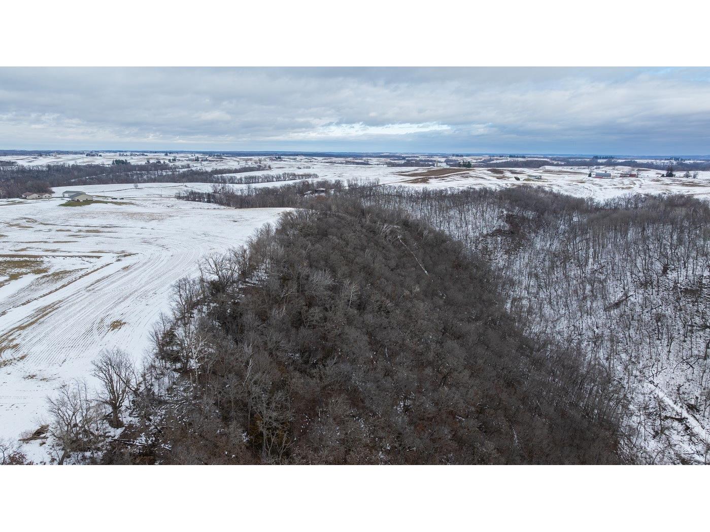 0 Maplewood Lane Alma WI 54610 1599311 image8