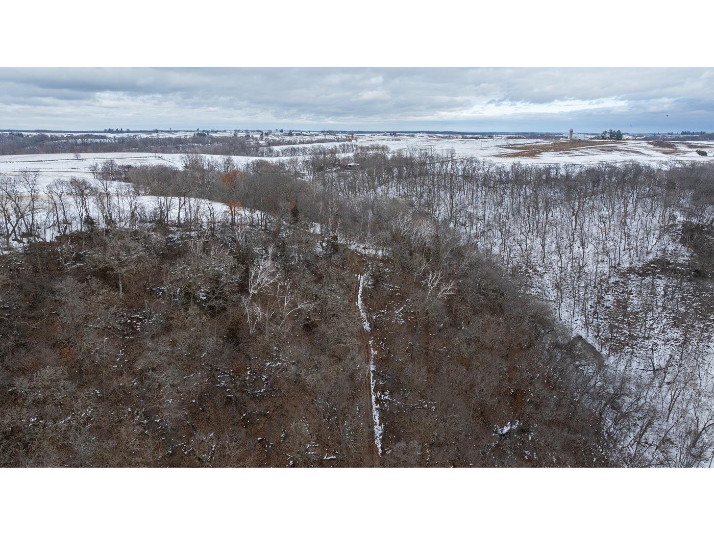 0 Maplewood Lane Alma WI 54610 1599311 image9