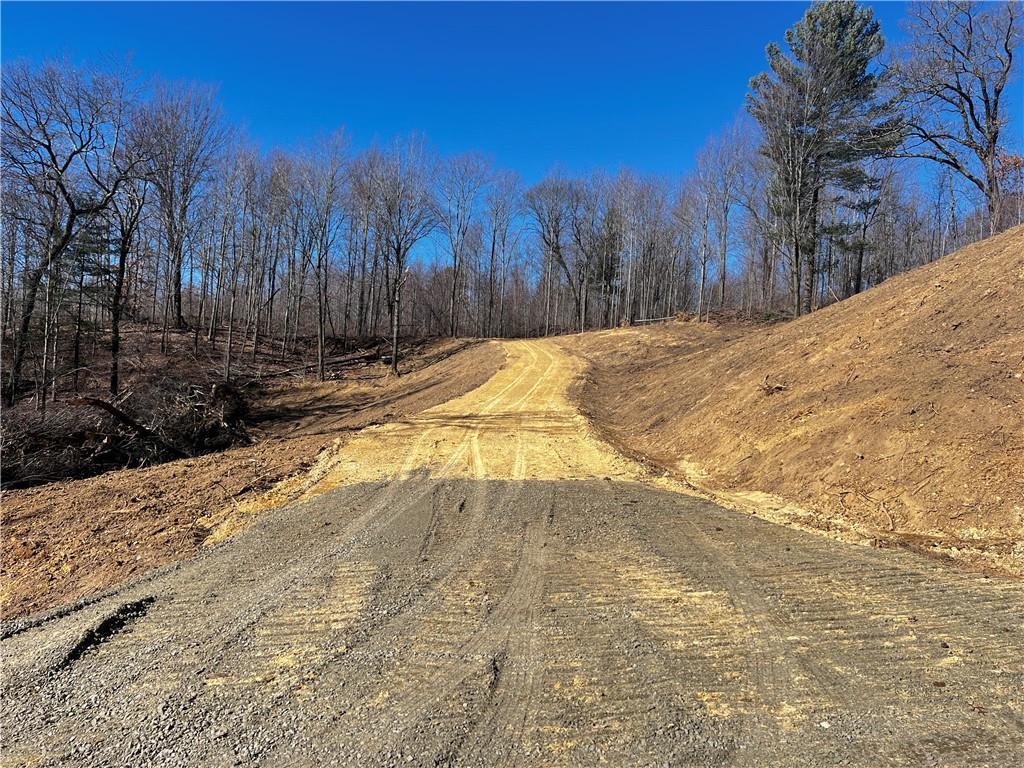 0 Markgraff Road Fall Creek WI 54742 1580106 image1