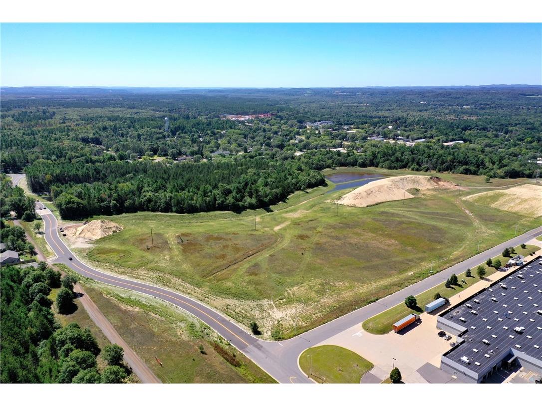 0 Mckinley Street Black River Falls WI 54615 1586884 image1