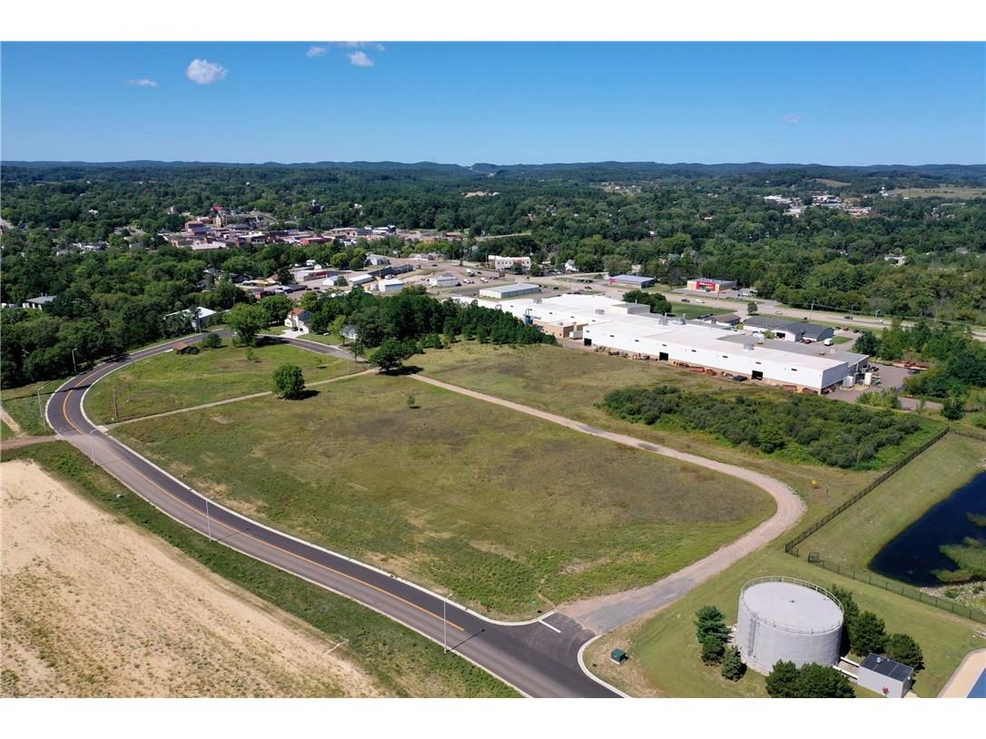 0 Mckinley Street Black River Falls WI 54615 1586886 image1