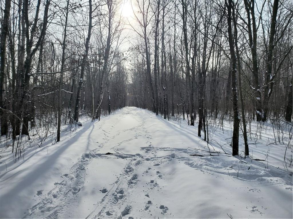 0 Meyer Road, Boyd, WI, 54726 MLS 1560816 Edina Realty