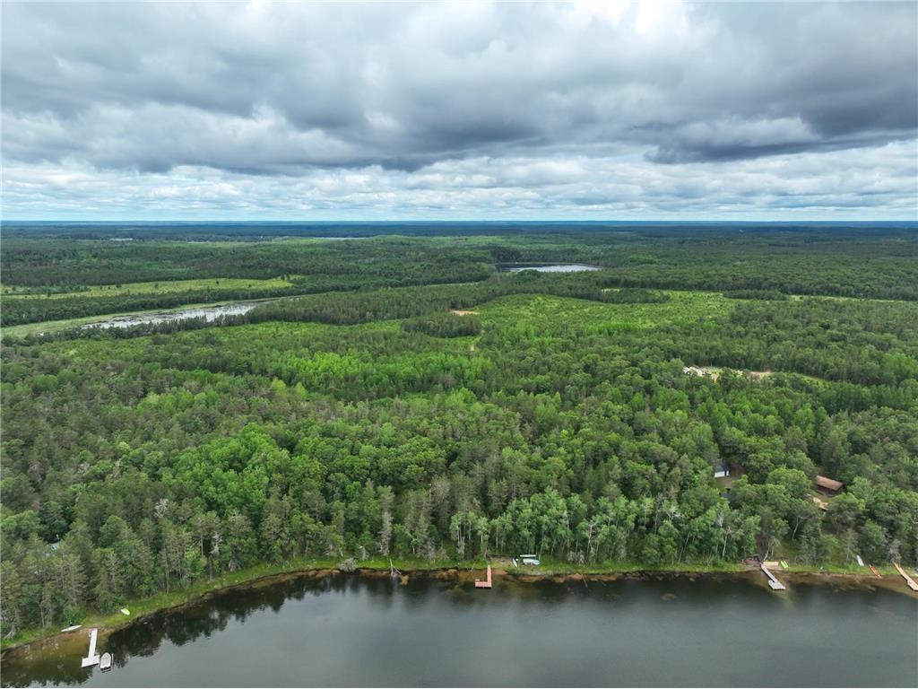 0 Middle Road Minong WI 54859 - North Twin Lake 1592099 image1