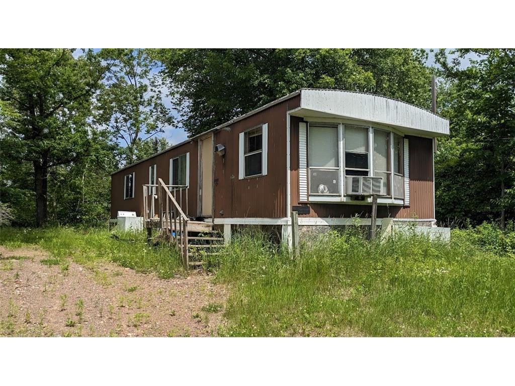 W13518 Mud Lake Road New Auburn WI 54757 1583219 image1