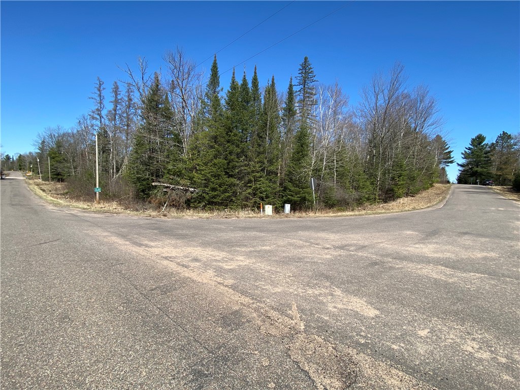 0 N Clover Road/Blaisdell Ct Draper WI 54896 - East Fork Chippewa River 1591709 image3