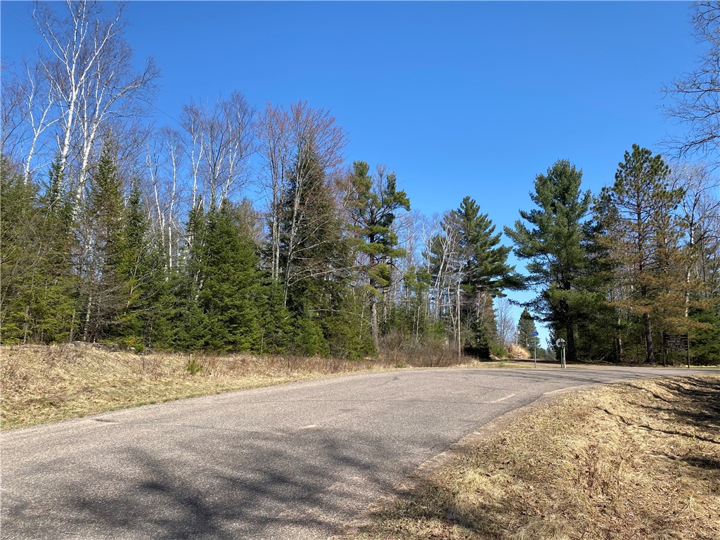 0 N Clover Road/Blaisdell Ct Draper WI 54896 - East Fork Chippewa River 1591709 image7