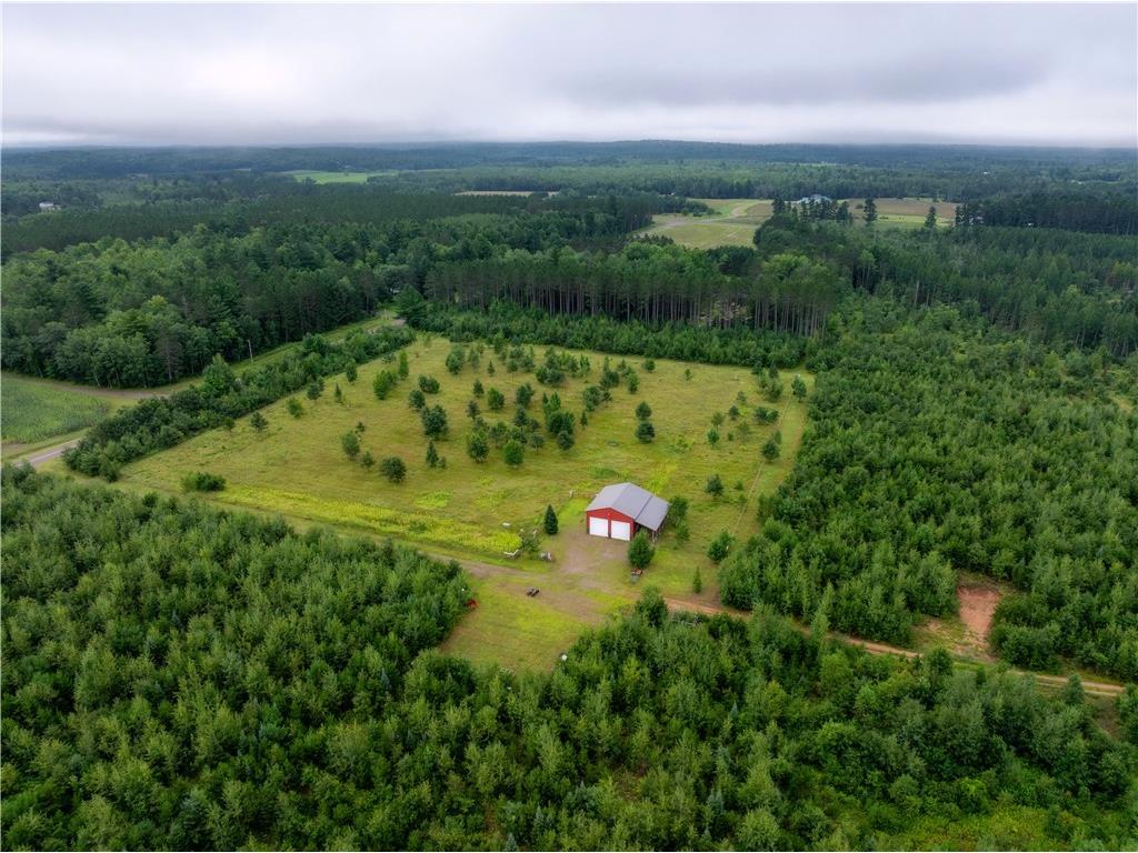0 N Mackey Road Springbrook WI 54875 1594805 image1