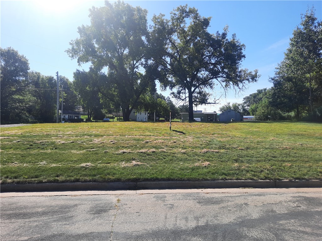 0 N Roosevelt Street Black River Falls WI 54615 1568299 image1