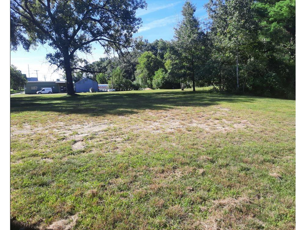 0 N Roosevelt Street Black River Falls WI 54615 1568299 image2