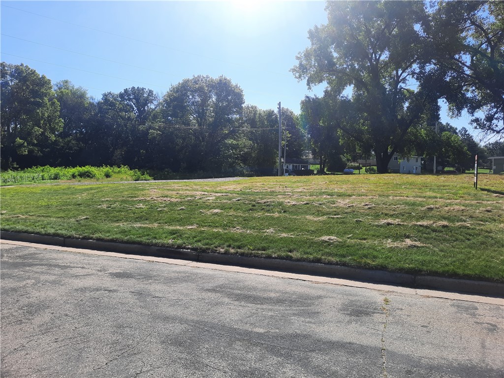 0 N Roosevelt Street Black River Falls WI 54615 1568299 image3