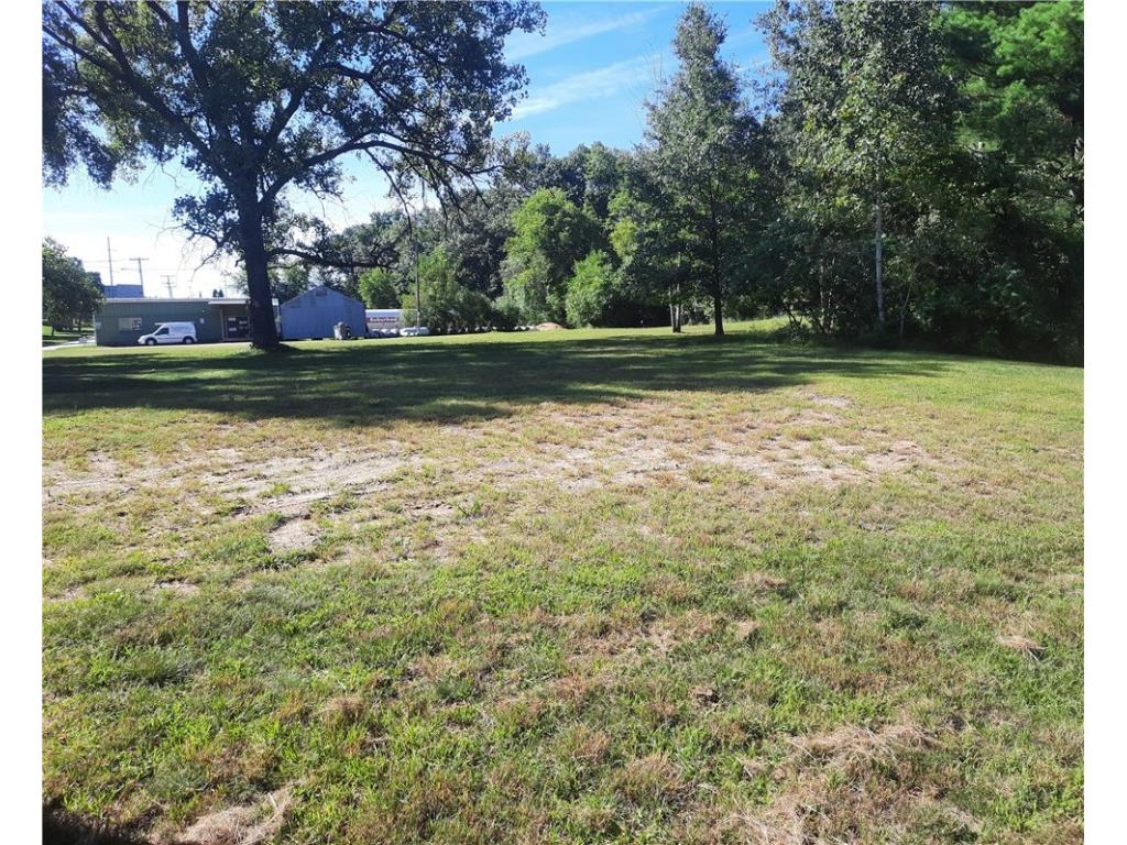 0 N Roosevelt Street Black River Falls WI 54615 1568299 image4