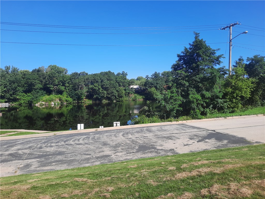 0 N Roosevelt Street Black River Falls WI 54615 1568299 image6
