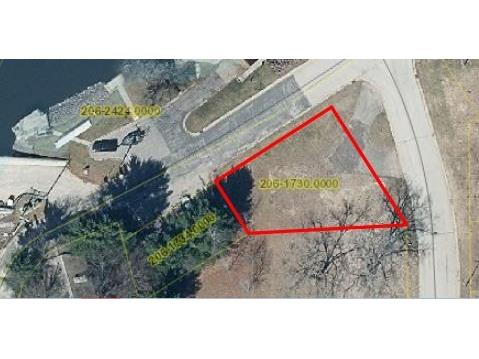 0 N Roosevelt Street Black River Falls WI 54615 1568299 image7