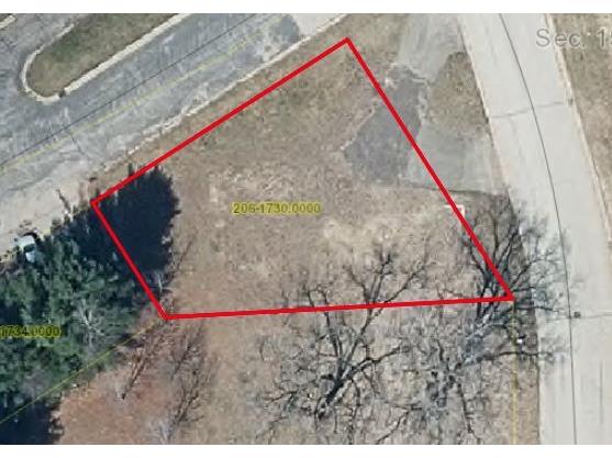 0 N Roosevelt Street Black River Falls WI 54615 1568299 image8