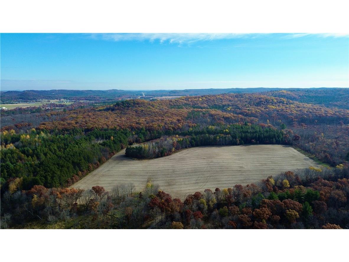 0 N Sand Lane Fairchild WI 54758 1596839 image1