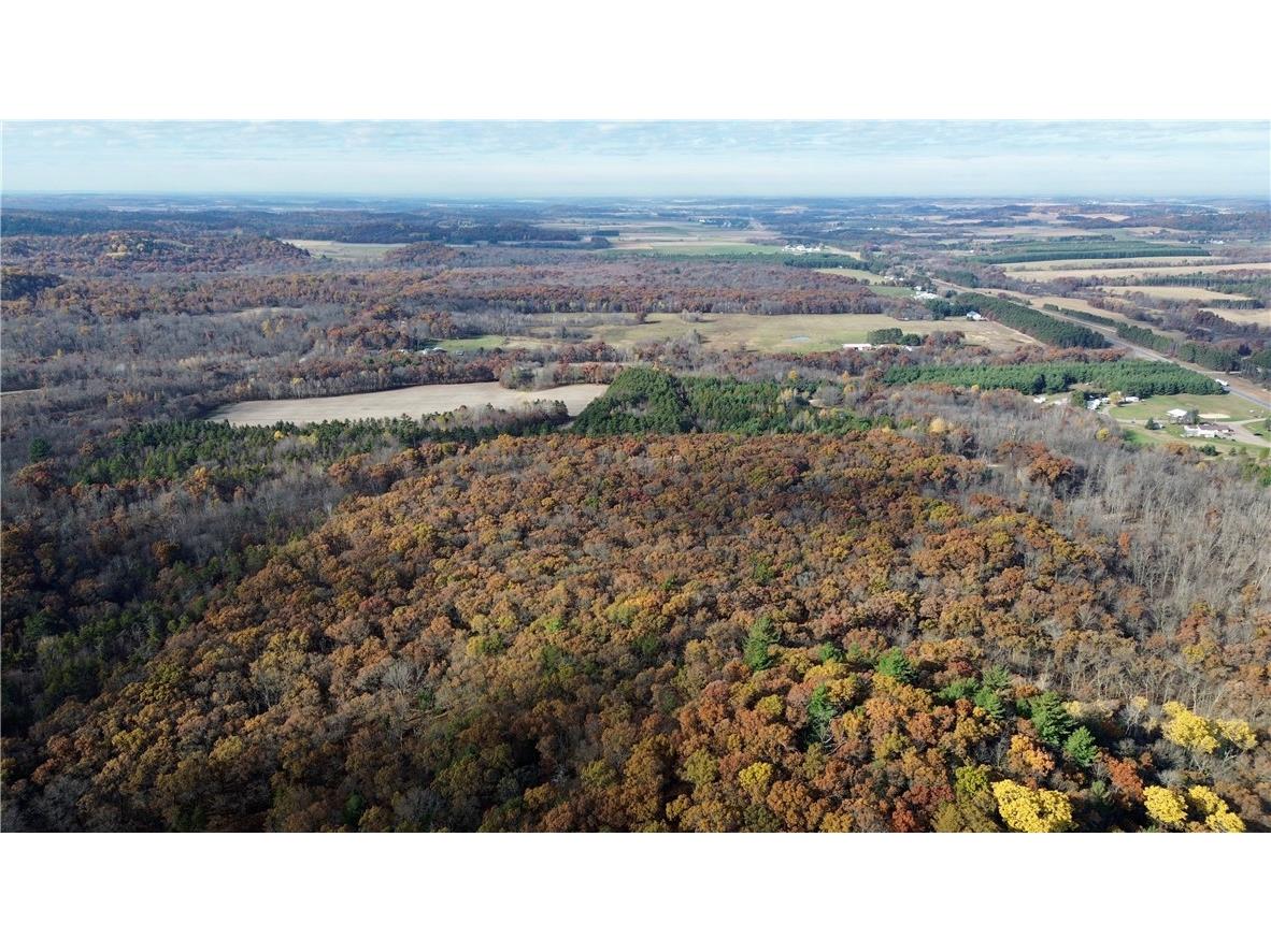 0 N Sand Lane Fairchild WI 54758 1596839 image10