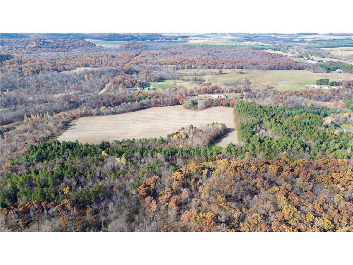 0 N Sand Lane Fairchild WI 54758 1596839 image11