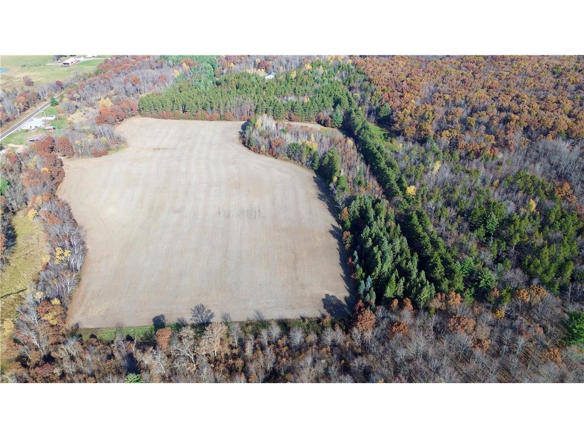 0 N Sand Lane Fairchild WI 54758 1596839 image12