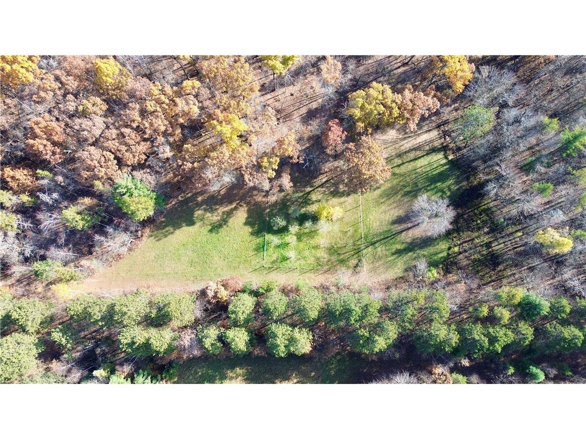 0 N Sand Lane Fairchild WI 54758 1596839 image13